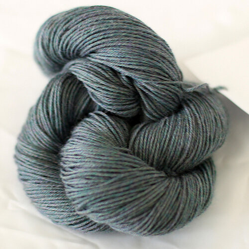 CoopKnits Coop Knits Sokkenwol - Socks Yeah! - 109 Iolite