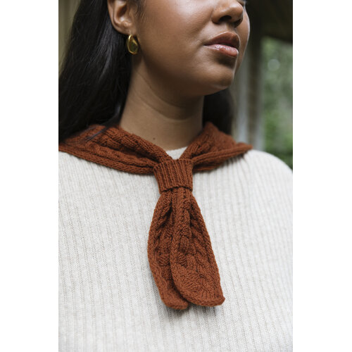 Laine Magazine Breiboek (Engelstalig) 52 Weeks of One-Skein Knits - Laine Publishing Laine Magazine Breiboek (Engelstalig) 52 Weeks of One-Skein Knits - Laine Publishing