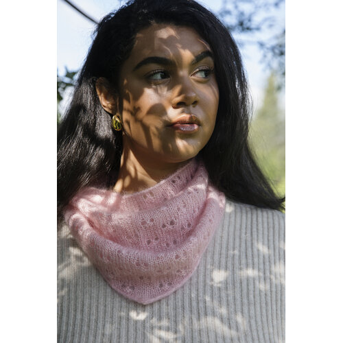 Laine Magazine Breiboek (Engelstalig) 52 Weeks of One-Skein Knits - Laine Publishing Laine Magazine Breiboek (Engelstalig) 52 Weeks of One-Skein Knits - Laine Publishing