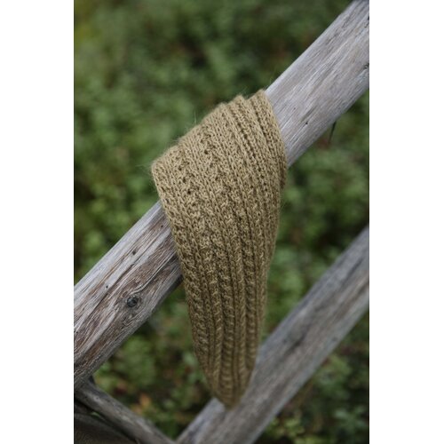 Laine Magazine Breiboek (Engelstalig) 52 Weeks of One-Skein Knits - Laine Publishing Laine Magazine Breiboek (Engelstalig) 52 Weeks of One-Skein Knits - Laine Publishing