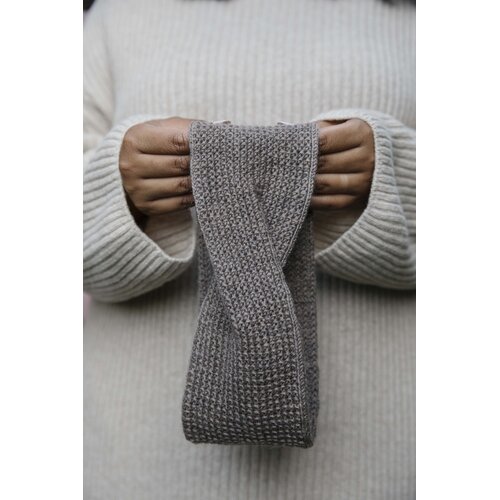 Laine Magazine Breiboek (Engelstalig) 52 Weeks of One-Skein Knits - Laine Publishing Laine Magazine Breiboek (Engelstalig) 52 Weeks of One-Skein Knits - Laine Publishing