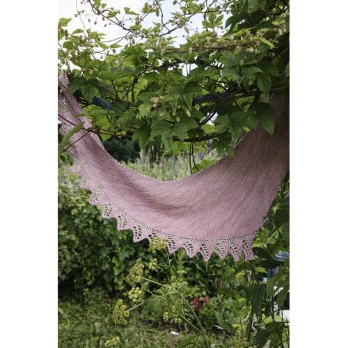 Laine Magazine Breiboek (Engelstalig) 52 Weeks of One-Skein Knits - Laine Publishing Laine Magazine Breiboek (Engelstalig) 52 Weeks of One-Skein Knits - Laine Publishing