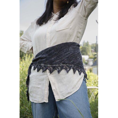 Laine Magazine Breiboek (Engelstalig) 52 Weeks of One-Skein Knits - Laine Publishing Laine Magazine Breiboek (Engelstalig) 52 Weeks of One-Skein Knits - Laine Publishing