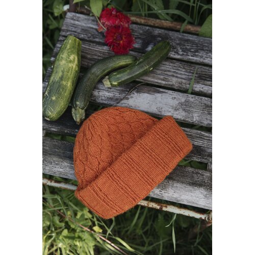 Laine Magazine Breiboek (Engelstalig) 52 Weeks of One-Skein Knits - Laine Publishing Laine Magazine Breiboek (Engelstalig) 52 Weeks of One-Skein Knits - Laine Publishing