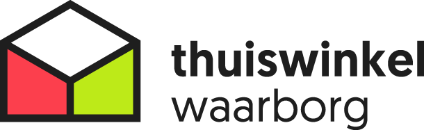 Thuiswinkel waarborg