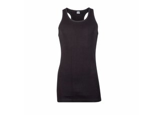 Beeren Ondergoed Beeren Heren boxerhemd Zwart Beeren Ondergoed Beeren Heren boxerhemd Zwart