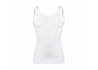 Beeren Ondergoed Beeren Heren Singlets Beeren Young Wit Beeren Ondergoed Beeren Heren Singlets Beeren Young Wit