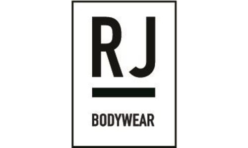 RJ Bodywear