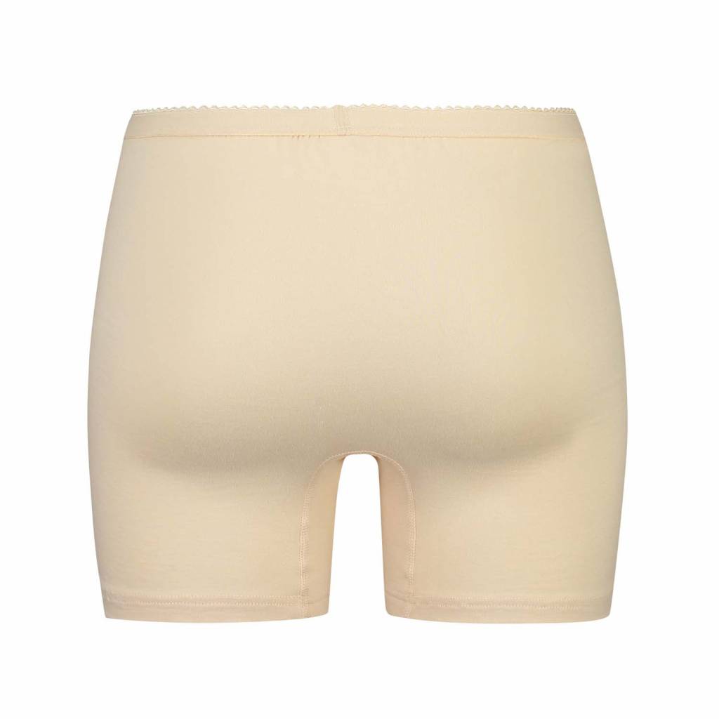 Twee magische stukken: '2 pack J&C underwear Dames boxershort' van