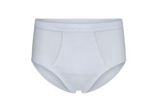 Heren boxer kopen? Goed \u0026 goedkoop | Zeeman