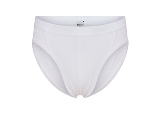 Beeren Ondergoed Beeren Heren slip Beeren Young Wit Beeren Ondergoed Beeren Heren slip Beeren Young Wit