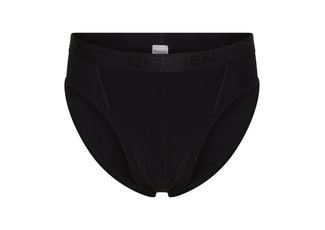 Beeren Ondergoed Beeren Heren slip Beeren Young Zwart Beeren Ondergoed Beeren Heren slip Beeren Young Zwart
