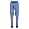 Beeren Ondergoed Beeren Heren lange pantalon M2000