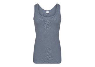 Beeren Ondergoed Beeren Heren singlet M3000 Grijs Beeren Ondergoed Beeren Heren singlet M3000 Grijs