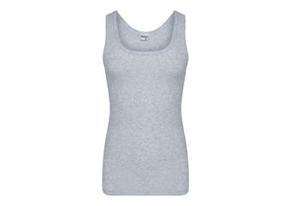 Beeren Ondergoed Beeren Heren singlet M3000 Melee Beeren Ondergoed Beeren Heren singlet M3000 Melee
