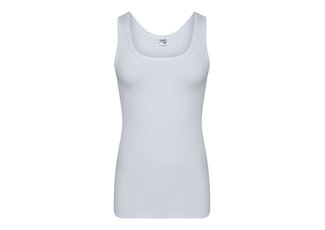 Beeren Ondergoed Heren Singlet M3000 Wit Beeren Ondergoed Heren Singlet M3000 Wit