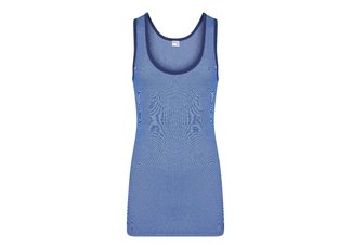 Beeren Ondergoed Beeren Heren singlet M2000 Beeren Ondergoed Beeren Heren singlet M2000