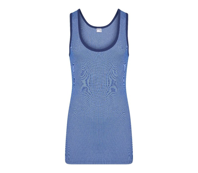 Beeren Heren singlet M2000