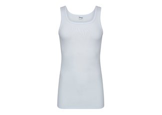 Beeren Ondergoed Beeren Heren singlet Briljant Wit Beeren Ondergoed Beeren Heren singlet Briljant Wit