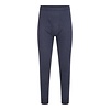 Beeren Ondergoed Beeren Thermo Heren Pantalon Marine