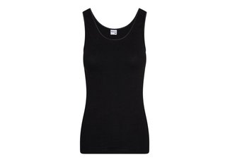 Beeren Ondergoed Beeren Dames hemd Comfort Feeling Zwart Beeren Ondergoed Beeren Dames hemd Comfort Feeling Zwart