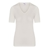 Beeren Ondergoed Beeren Dames thermo onderblouse K.M. Wolwit