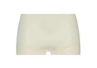 Beeren Ondergoed Beeren Dames Short Elegance Ivoor Beeren Ondergoed Beeren Dames Short Elegance Ivoor