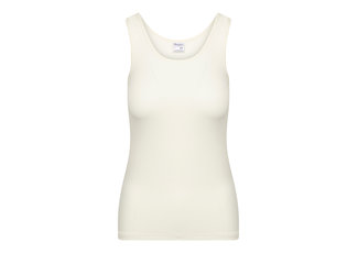 Beeren Ondergoed Beeren Dames Hemd Elegance Ivoor Beeren Ondergoed Beeren Dames Hemd Elegance Ivoor
