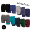 Maxx Owen 20-pack Heren Boxershort