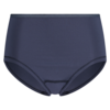 Beeren Elegance Dames Maxi Brief  Donkerblauw
