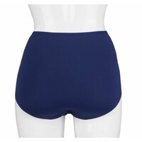DAMES TAILLESLIPS MET KANT 808 J&C MARINE