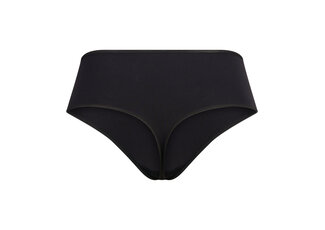 Beeren Ondergoed Dames Maxi string Elegance Zwart