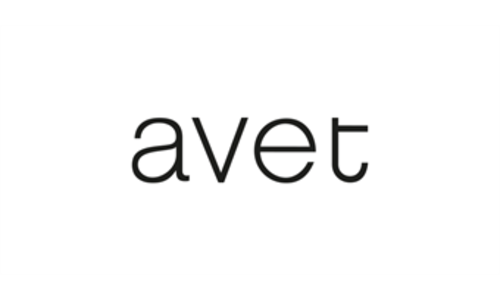 Avet