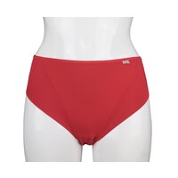 AVET DAMES HEUP SLIP 3244 ROOD