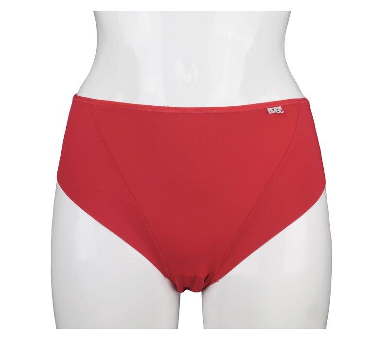 AVET DAMES HEUP SLIP 3244 ROOD