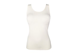 Avet AVET DAMES HEMD MICROFIBER 7591 LANGER MODEL IVOOR Avet AVET DAMES HEMD MICROFIBER 7591 LANGER MODEL IVOOR