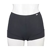 Avet AVET 3844 DAMES BOXERSHORT MICROFIBER ZWART