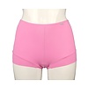 AVET 3844 DAMES BOXERSHORT MICROFIBER ROZE