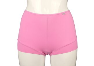 Avet AVET 3844 DAMES BOXERSHORT MICROFIBER ROZE Avet AVET 3844 DAMES BOXERSHORT MICROFIBER ROZE