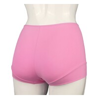 AVET 3844 DAMES BOXERSHORT MICROFIBER ROZE