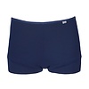AVET 3844 DAMES BOXERSHORT MICROFIBER MARINE