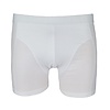 J&C HEREN BOXERSHORT H152 WIT
