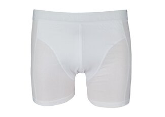 J&C Underwear J&C HEREN BOXERSHORT H152 WIT