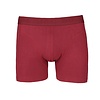 J&C HEREN BOXERSHORT H152 ROOD