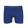 J&C Underwear J&C HEREN BOXERSHORT H152 MARINE