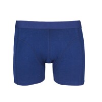 J&C HEREN BOXERSHORT H152 MARINE