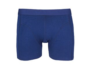 J&C Underwear J&C HEREN BOXERSHORT H152 MARINE