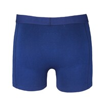 J&C HEREN BOXERSHORT H152 MARINE