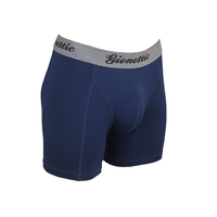 9-PACK GIONETTIC MODAL HEREN BOXERSHORTS MARINE