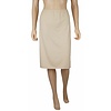 J&C Underwear J&C DAMES ONDERROK LANG (65CM) HUID